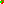 Destellos dst-5206134