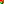 Destellos dst-5206135