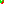 Destellos dst-5206136