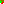 Destellos dst-5206137