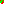 Destellos dst-5206139