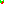 Destellos dst-5206141