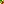 Destellos dst-5206142