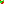 Destellos dst-5206143