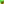 Destellos dst-5206145
