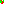Destellos dst-5206147