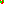 Destellos dst-5206148