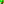 Destellos dst-5206149
