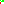 Destellos dst-520615
