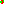 Destellos dst-5206150