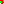 Destellos dst-5206151