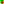 Destellos dst-5206152