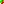 Destellos dst-5206153