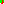 Destellos dst-5206155