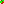 Destellos dst-5206156