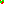 Destellos dst-5206157
