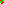 Destellos dst-5206158