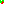 Destellos dst-5206159