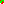 Destellos dst-5206161