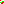 Destellos dst-5206164