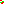 Destellos dst-5206165