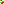Destellos dst-5206166