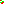 Destellos dst-5206169