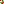 Destellos dst-5206171