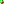 Destellos dst-5206172