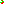 Destellos dst-5206173