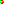 Destellos dst-5206174