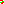 Destellos dst-5206175