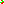 Destellos dst-5206176