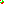 Destellos dst-5206177