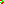 Destellos dst-5206178