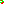 Destellos dst-5206179