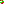 Destellos dst-5206181