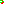 Destellos dst-5206183