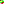 Destellos dst-5206185
