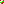 Destellos dst-5206186