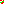 Destellos dst-5206188