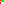 Destellos dst-520619