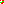 Destellos dst-5206190