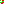 Destellos dst-5206191