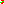 Destellos dst-5206192