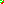 Destellos dst-5206193