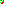 Destellos dst-5206194