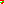 Destellos dst-5206195