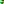 Destellos dst-5206196