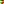 Destellos dst-5206197